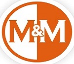 M&M