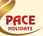 Pace Tours And Travels